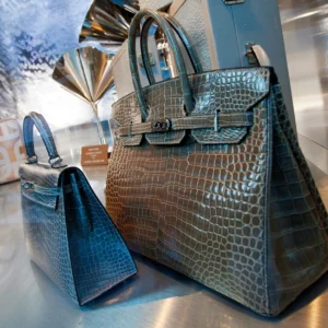 Super Master Bags