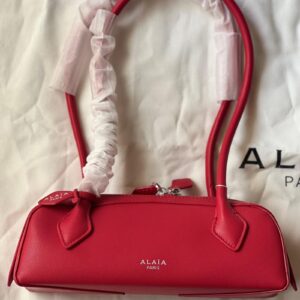 ALAIA