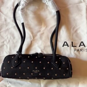 ALAIA