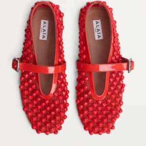ALAIA