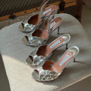 AQUAZZURA