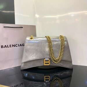 BALENZIAGA 31C