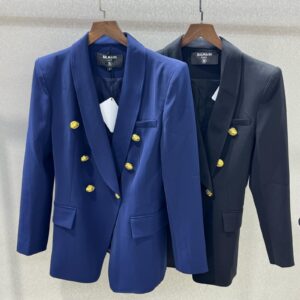BALMAIN