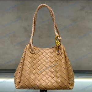 BOTTEGA