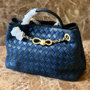 BOTTEGA