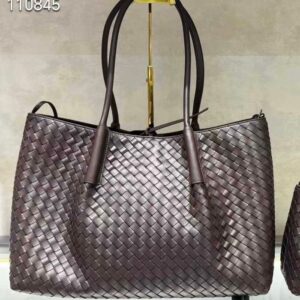BOTTEGA
