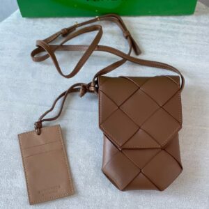 BOTTEGA