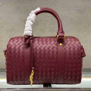 BOTTEGA