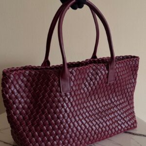 BOTTEGA