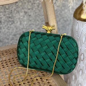 BOTTEGA