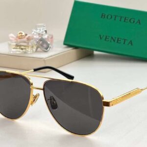 BOTTEGA