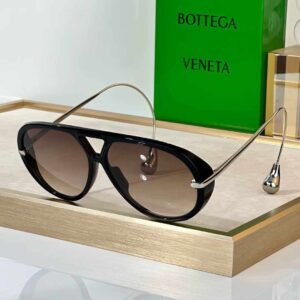 BOTTEGA