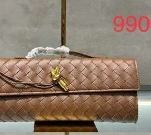 BOTTEGA