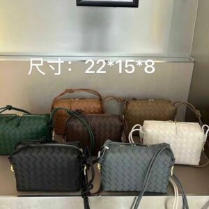 BOTTEGA