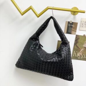 BOTTEGA 55 CM