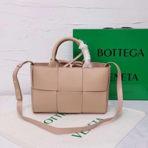 BOTTEGA