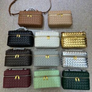 BOTTEGA