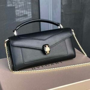 BVLGARI