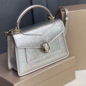 BVLGARI