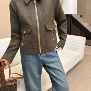 CELINE