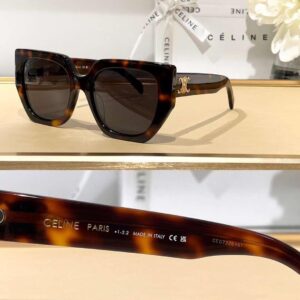 CELINE