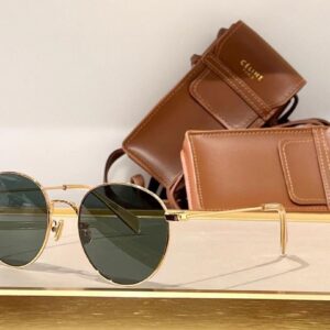 CELINE