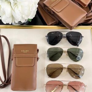 CELINE