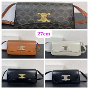 CELINE