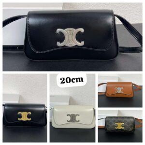 CELINE