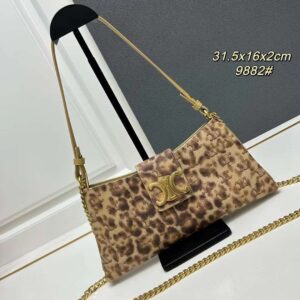 CELINE