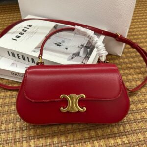 CELINE