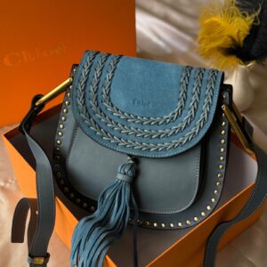 CHLOE 23 CM