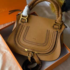 CHLOE 30 cm
