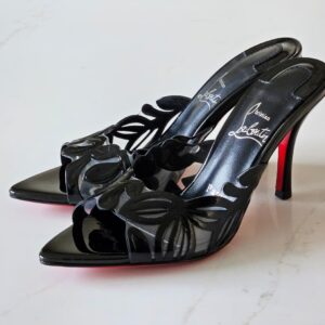 CHRISTIAN LOUBOUTIN