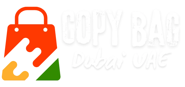 copybaguae FOOTER