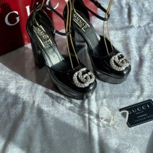 D&G