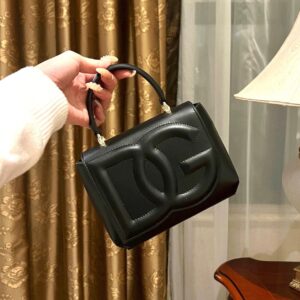 D&G
