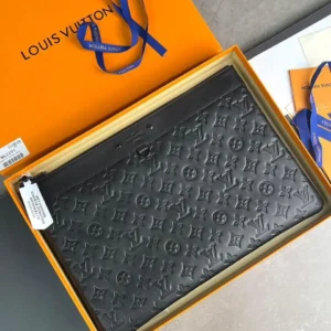 Design Bag - Dubai Fashion LUX
