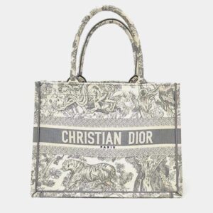 Design Book Tote Bag 36 for women - Dubai Fashion LUX