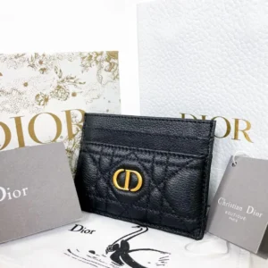 Design Caro Freesia Card Holder - Dubai Fashion LUX