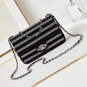 Design EVENING BAG - Dubai Fashion LUX