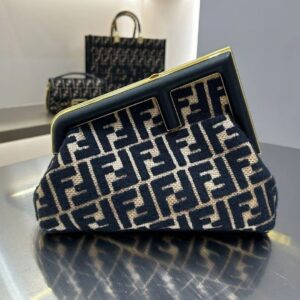 Design First Midi - Dubai Fashion LUX