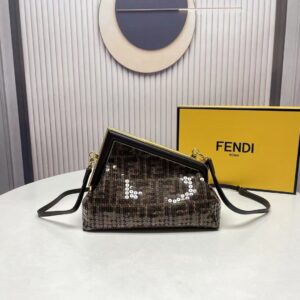 Design First Small - Dubai Fashion LUX
