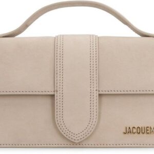 Design Le grand Bambino handb - Dubai Fashion LUX