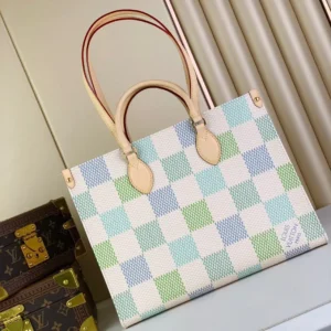 Design OnTheGo MM - Dubai Fashion LUX