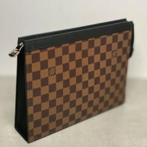 Design Pochette Voyage MM - Dubai Fashion LUX
