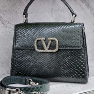 Design VSling Single Handle Bag - Dubai Fashion LUX