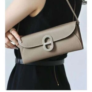 DIOR 24 CM