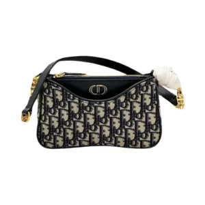 Dior CD Bags