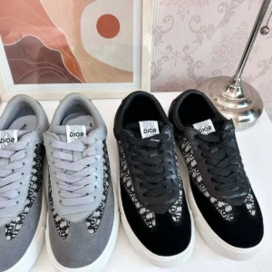 Dior shoes